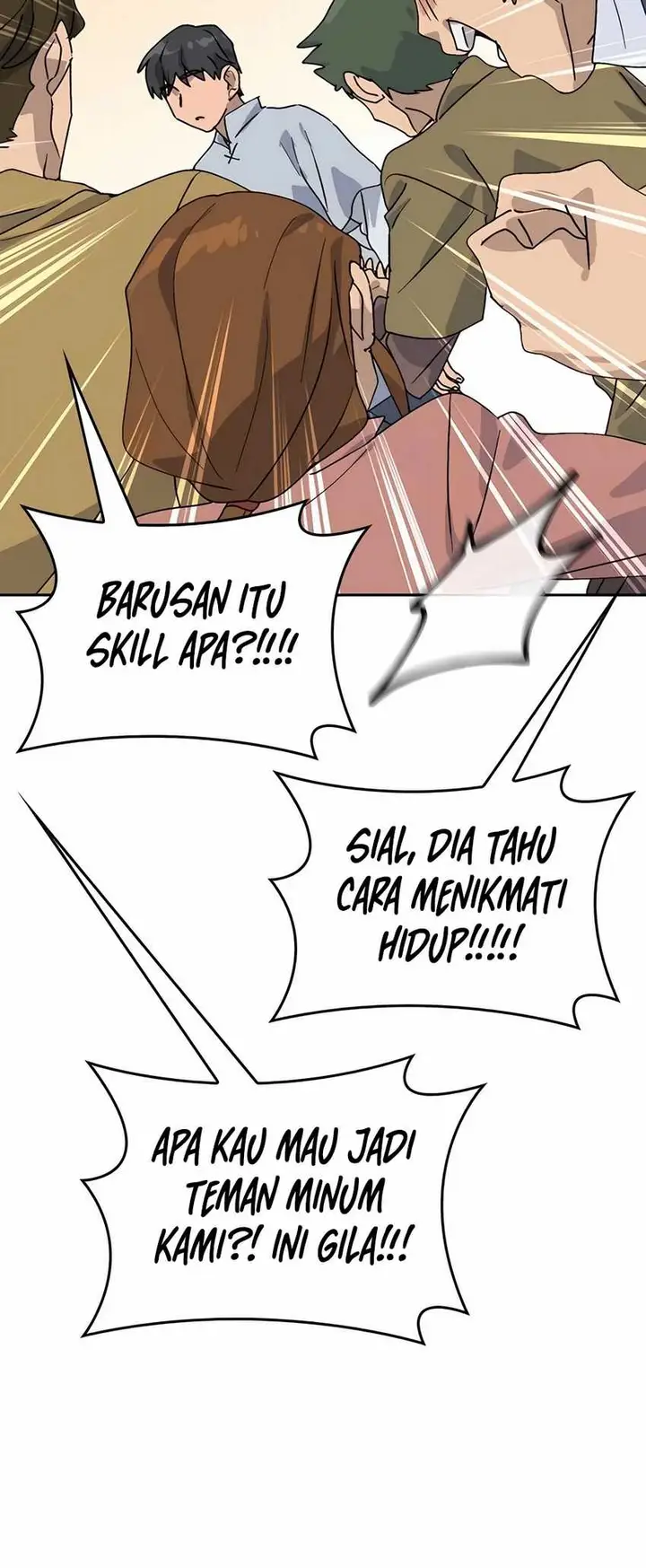 image-komik-healing-life-through-camping-in-another-world-chapter-22-27/31