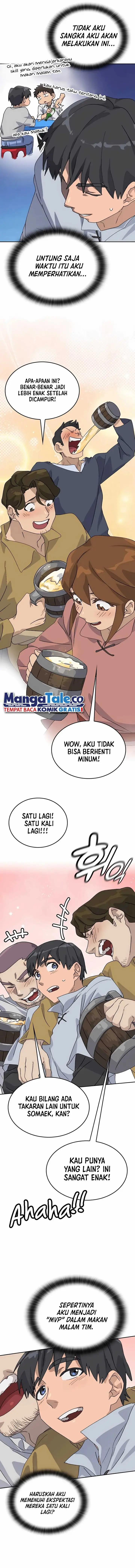 image-komik-healing-life-through-camping-in-another-world-chapter-22-28/31