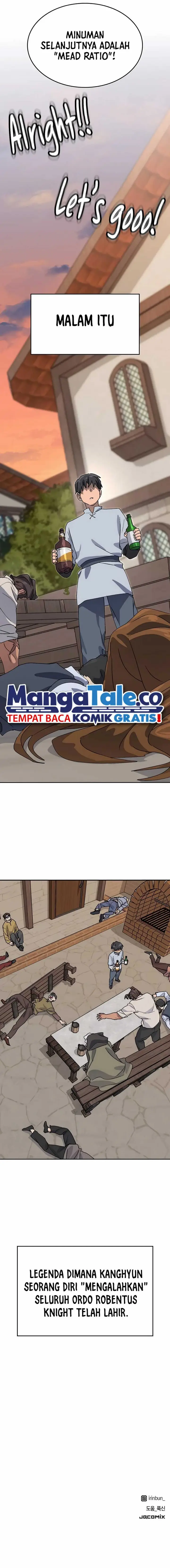 image-komik-healing-life-through-camping-in-another-world-chapter-22-29/31
