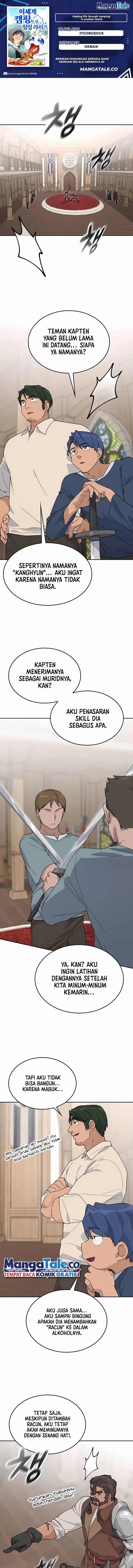image-komik-healing-life-through-camping-in-another-world-chapter-23-0/27