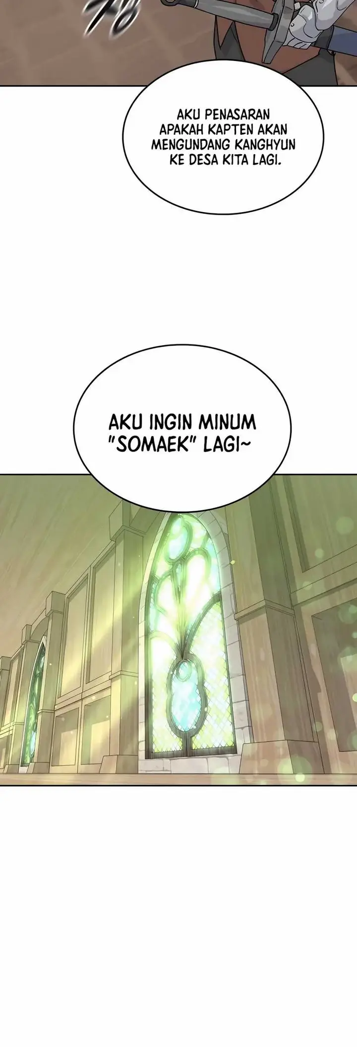 image-komik-healing-life-through-camping-in-another-world-chapter-23-1/27