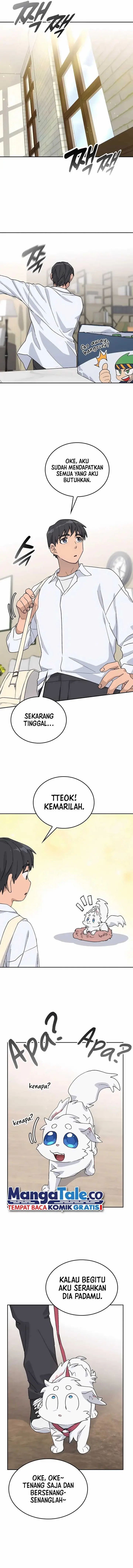 image-komik-healing-life-through-camping-in-another-world-chapter-23-2/27