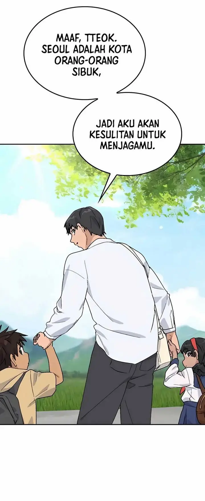 image-komik-healing-life-through-camping-in-another-world-chapter-23-3/27