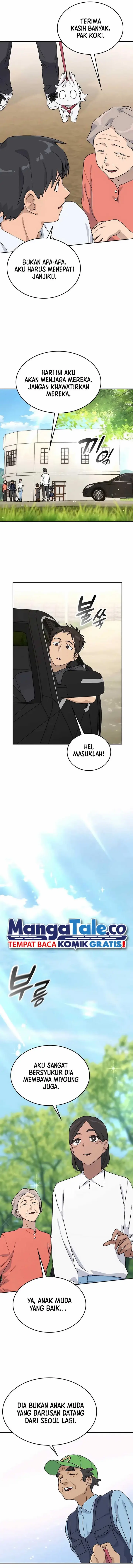 image-komik-healing-life-through-camping-in-another-world-chapter-23-4/27