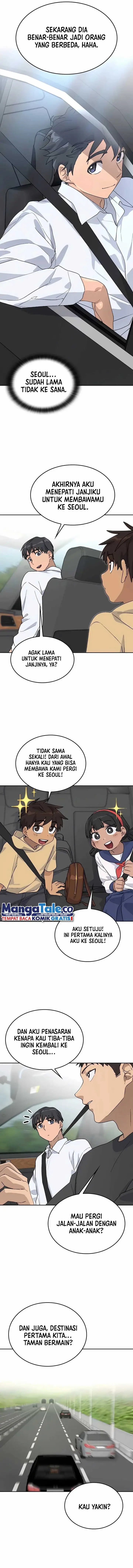 image-komik-healing-life-through-camping-in-another-world-chapter-23-6/27