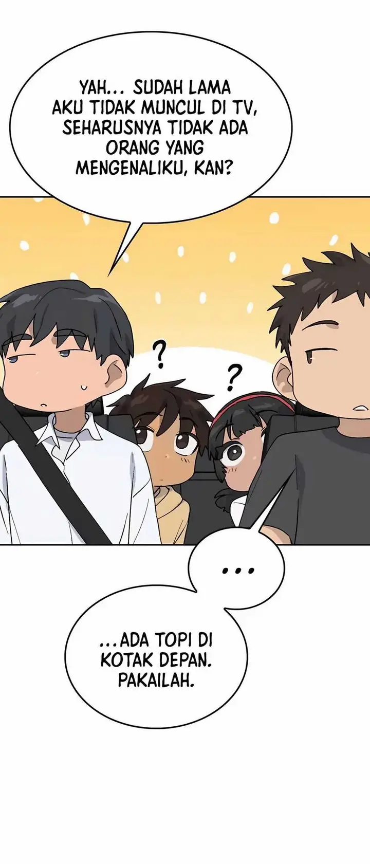 image-komik-healing-life-through-camping-in-another-world-chapter-23-7/27