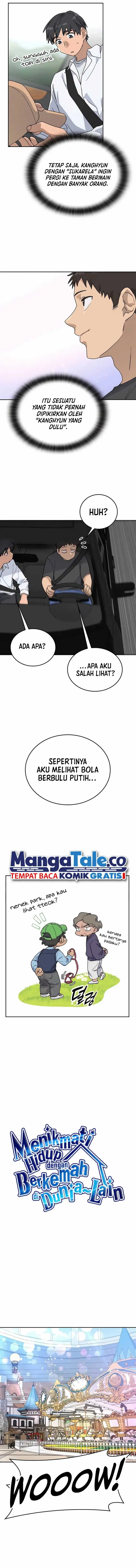 image-komik-healing-life-through-camping-in-another-world-chapter-23-8/27