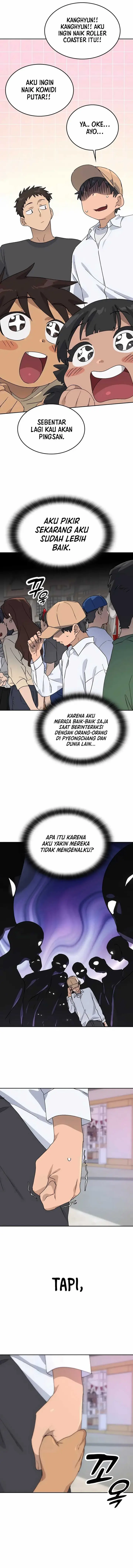 image-komik-healing-life-through-camping-in-another-world-chapter-23-9/27
