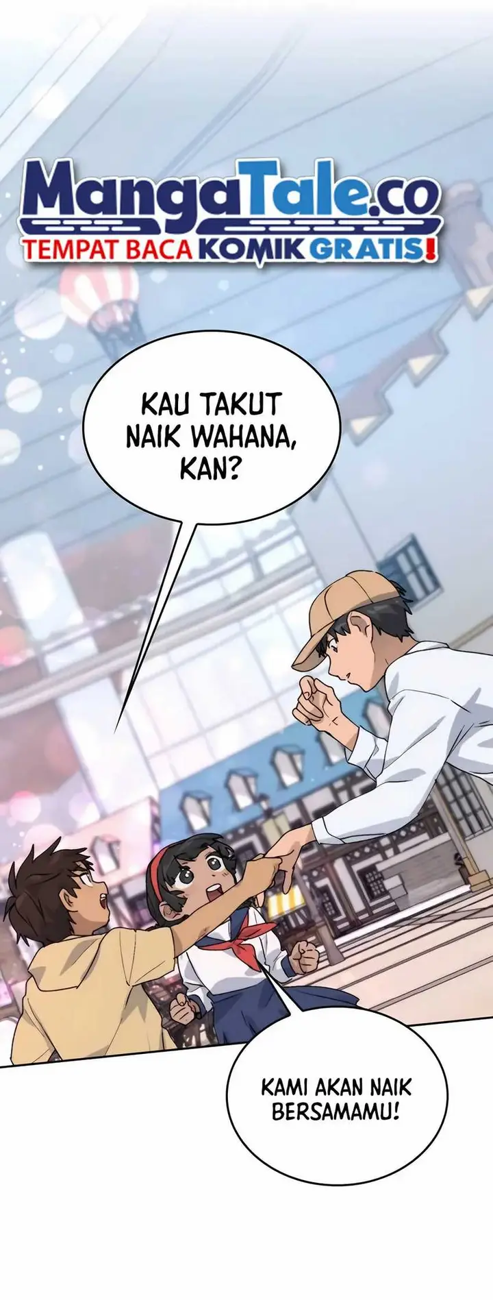 image-komik-healing-life-through-camping-in-another-world-chapter-23-10/27