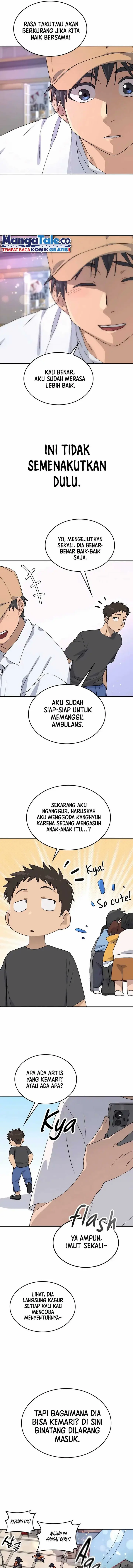 image-komik-healing-life-through-camping-in-another-world-chapter-23-11/27
