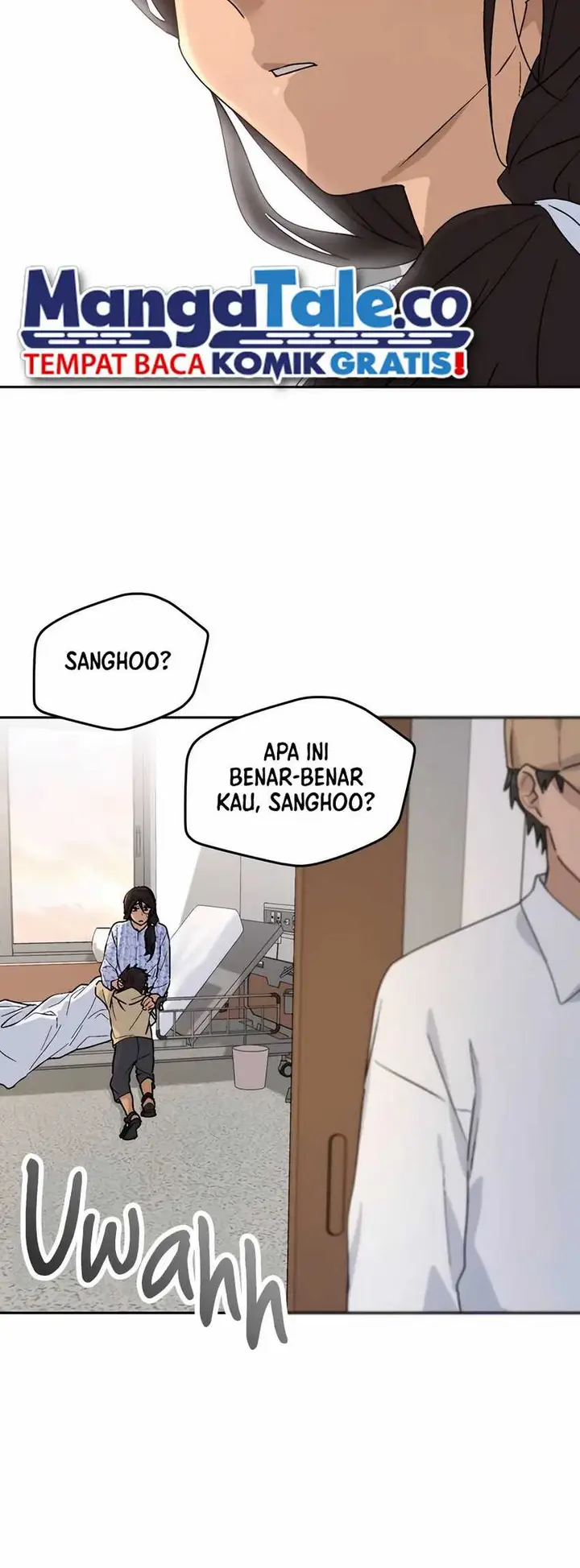 image-komik-healing-life-through-camping-in-another-world-chapter-23-14/27
