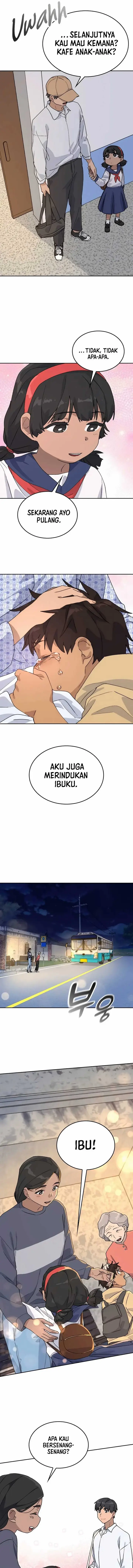 image-komik-healing-life-through-camping-in-another-world-chapter-23-15/27