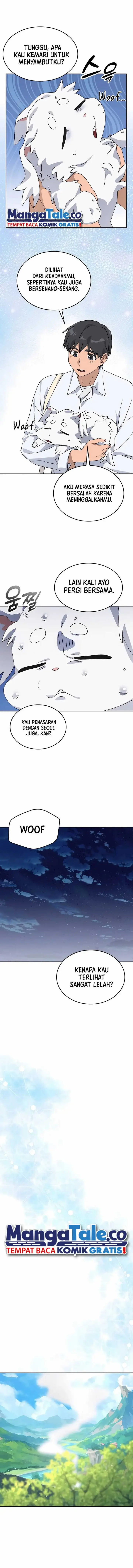 image-komik-healing-life-through-camping-in-another-world-chapter-23-17/27