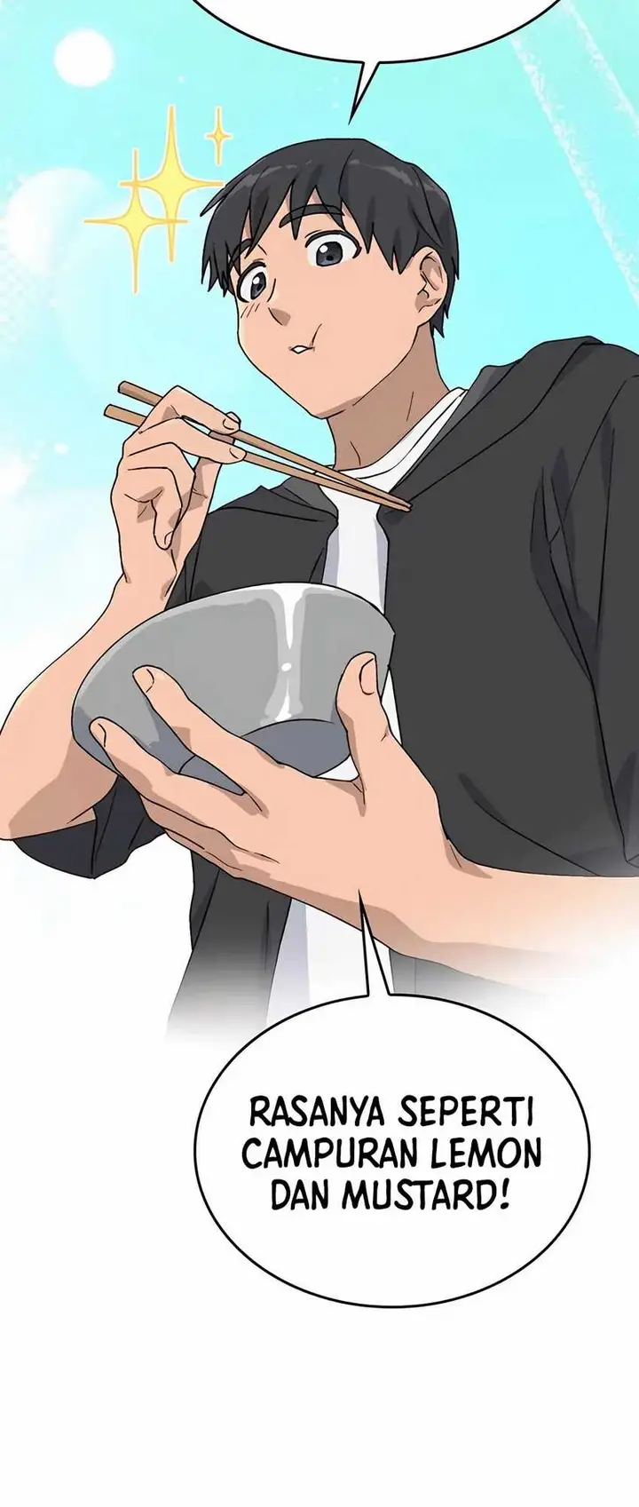 image-komik-healing-life-through-camping-in-another-world-chapter-23-20/27