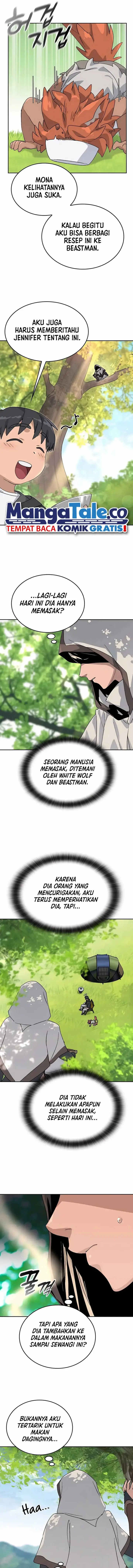 image-komik-healing-life-through-camping-in-another-world-chapter-23-21/27