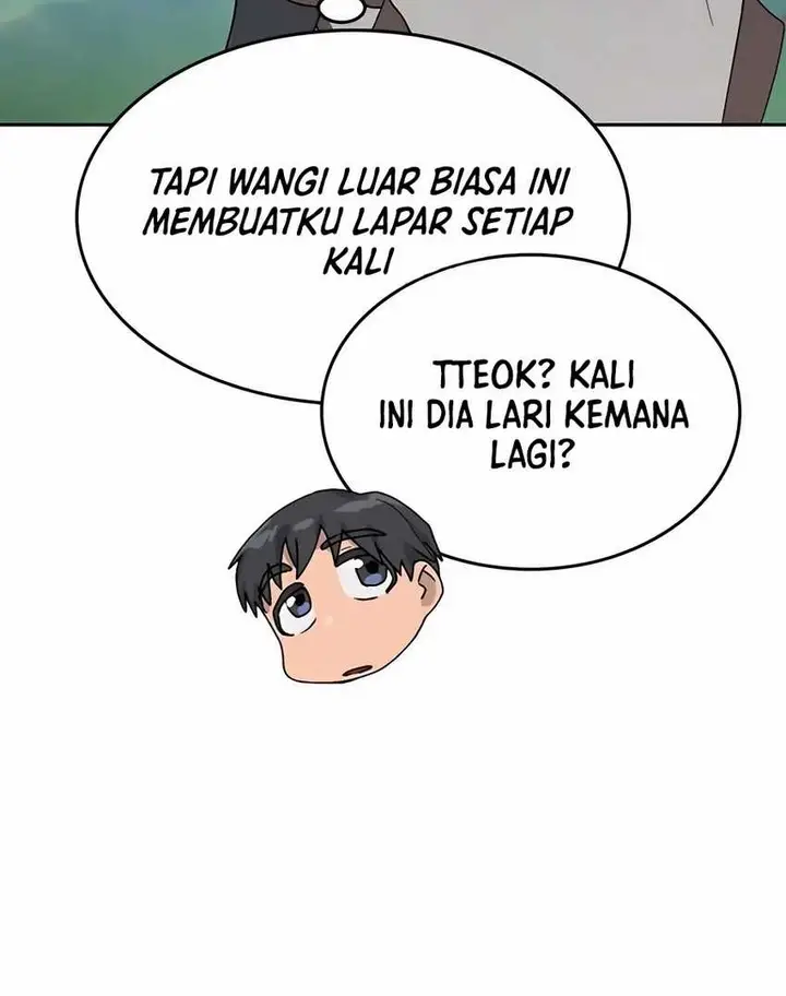 image-komik-healing-life-through-camping-in-another-world-chapter-23-22/27