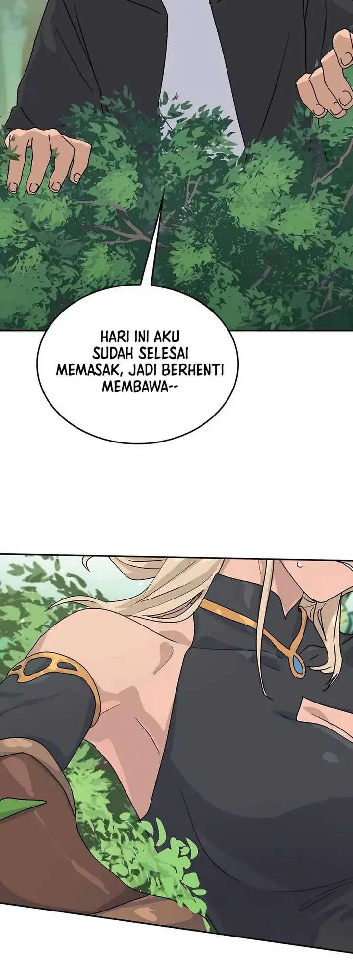 image-komik-healing-life-through-camping-in-another-world-chapter-23-24/27