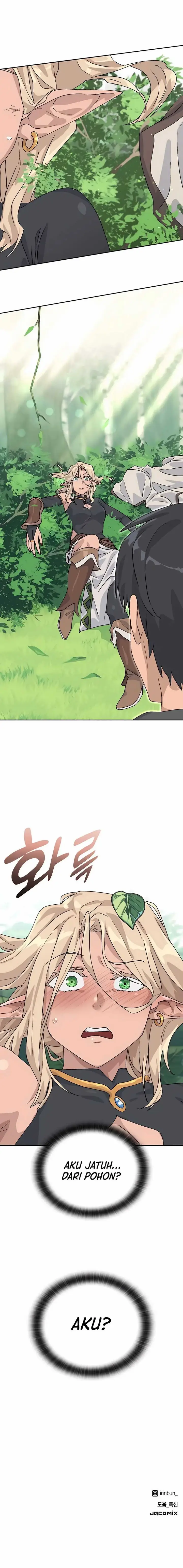image-komik-healing-life-through-camping-in-another-world-chapter-23-25/27