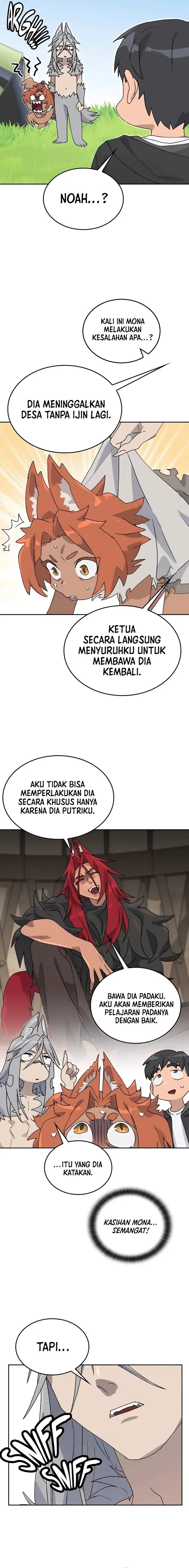 image-komik-healing-life-through-camping-in-another-world-chapter-24-7/27