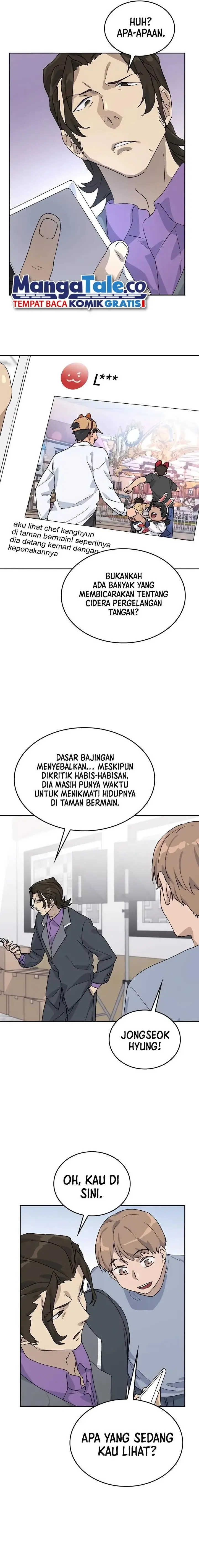 image-komik-healing-life-through-camping-in-another-world-chapter-24-21/27