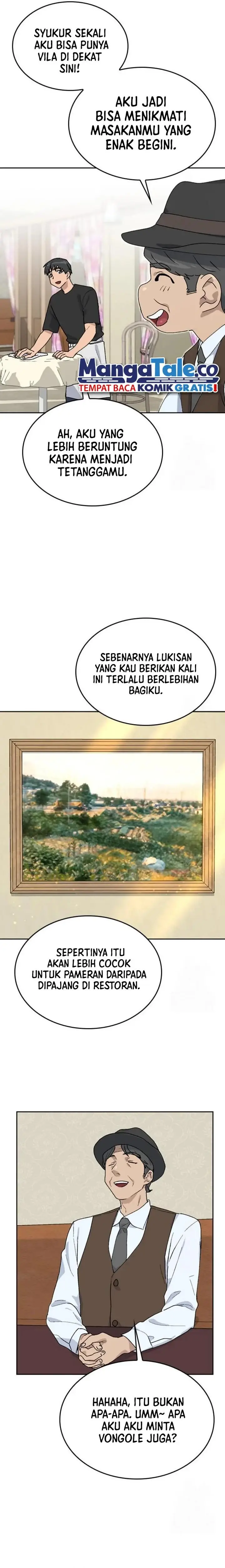 image-komik-healing-life-through-camping-in-another-world-chapter-25-1/28