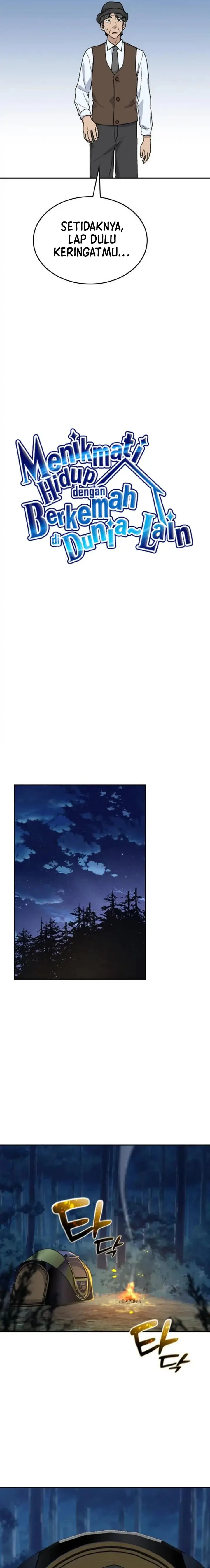 image-komik-healing-life-through-camping-in-another-world-chapter-25-8/28