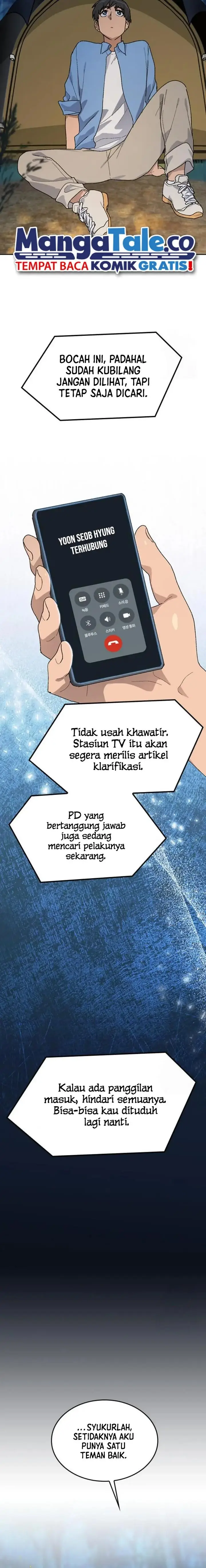 image-komik-healing-life-through-camping-in-another-world-chapter-25-9/28