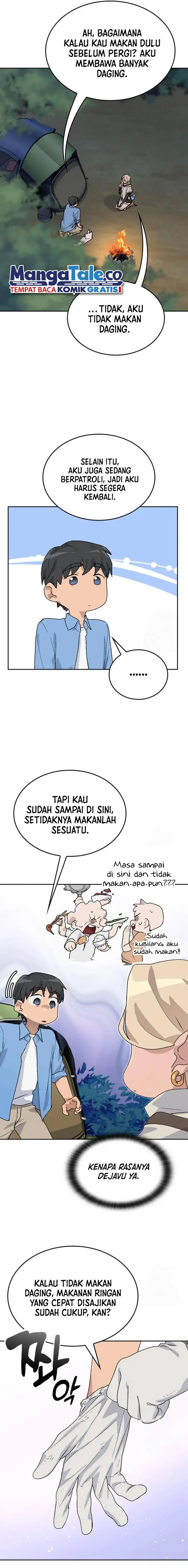 image-komik-healing-life-through-camping-in-another-world-chapter-25-14/28