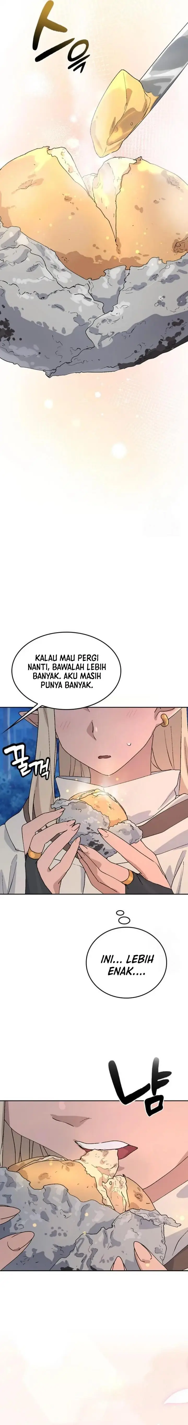 image-komik-healing-life-through-camping-in-another-world-chapter-25-17/28