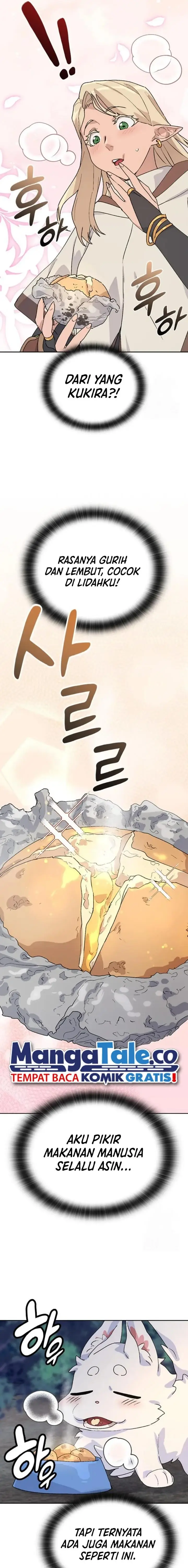 image-komik-healing-life-through-camping-in-another-world-chapter-25-18/28