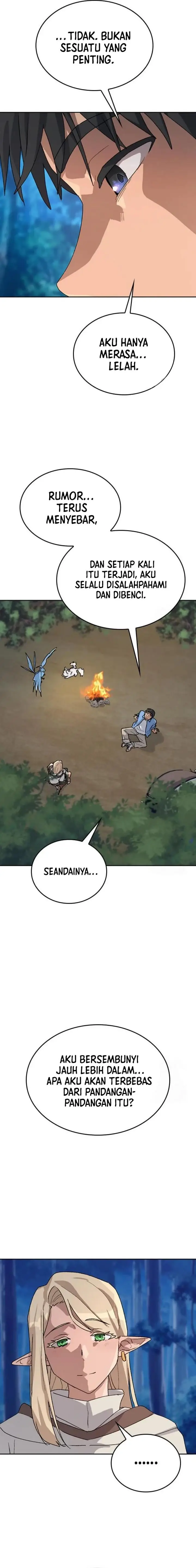 image-komik-healing-life-through-camping-in-another-world-chapter-25-21/28