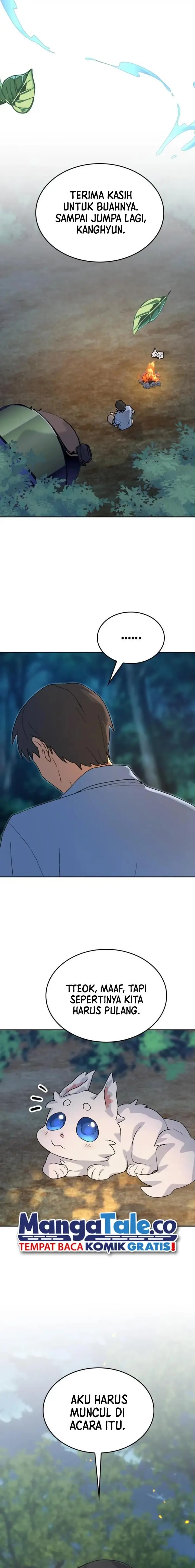 image-komik-healing-life-through-camping-in-another-world-chapter-25-26/28