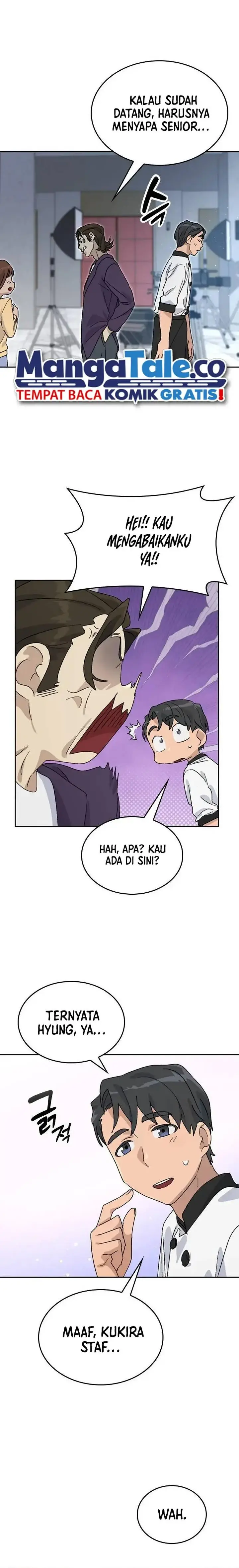 image-komik-healing-life-through-camping-in-another-world-chapter-26-13/34