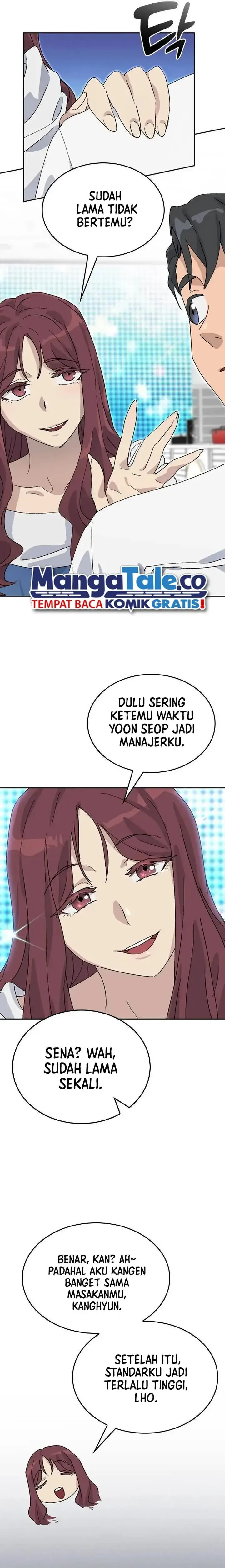 image-komik-healing-life-through-camping-in-another-world-chapter-26-16/34