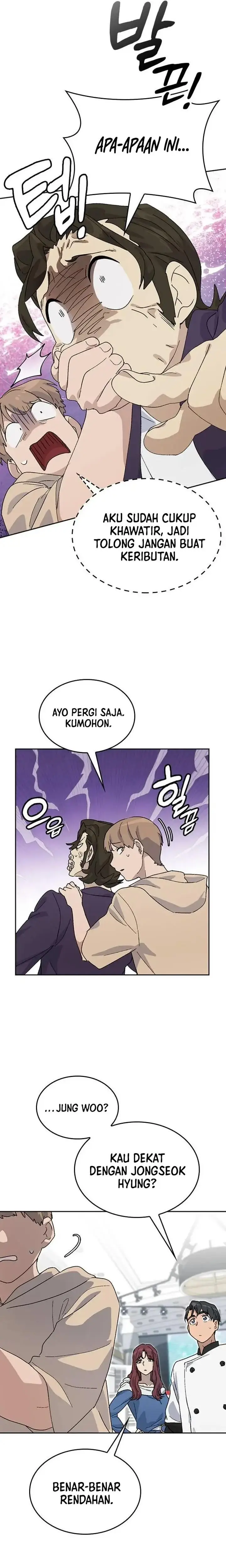 image-komik-healing-life-through-camping-in-another-world-chapter-26-18/34