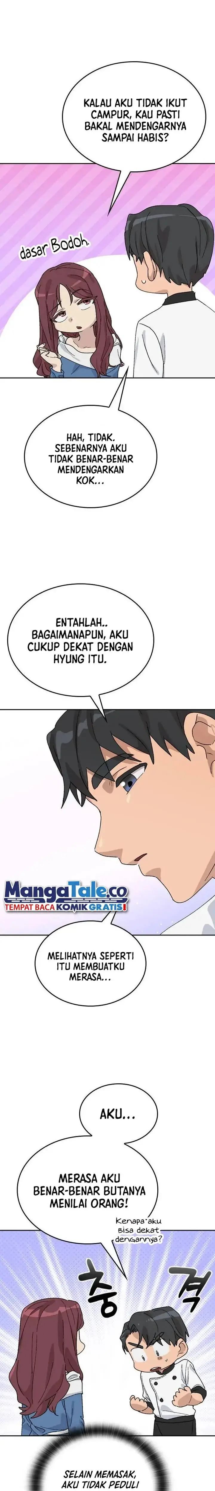 image-komik-healing-life-through-camping-in-another-world-chapter-26-19/34