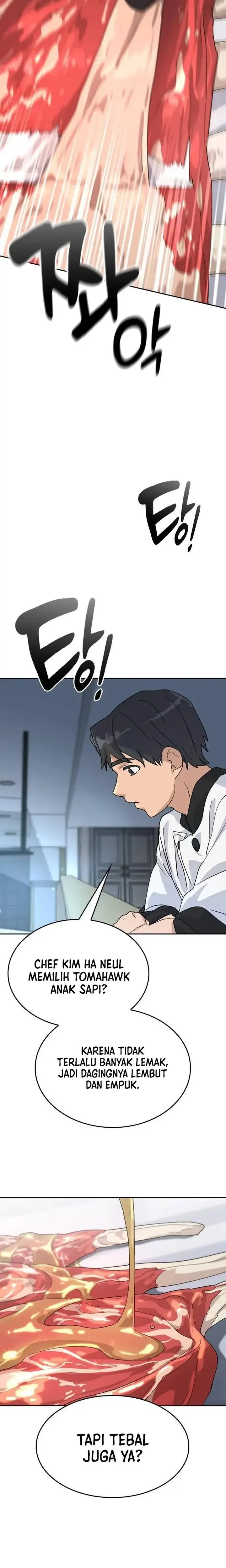 image-komik-healing-life-through-camping-in-another-world-chapter-26-24/34