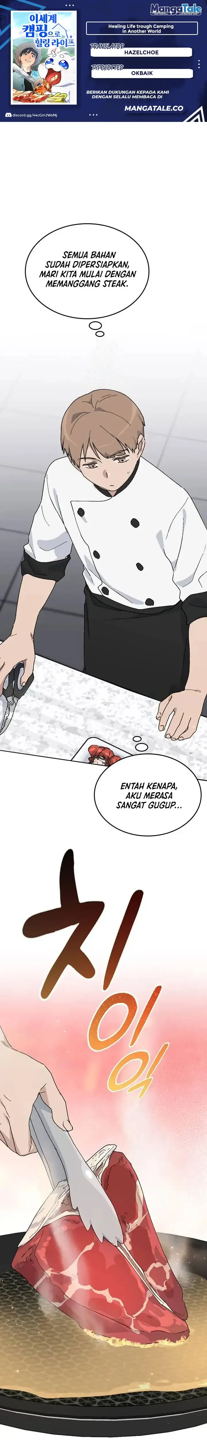 image-komik-healing-life-through-camping-in-another-world-chapter-27-0/28