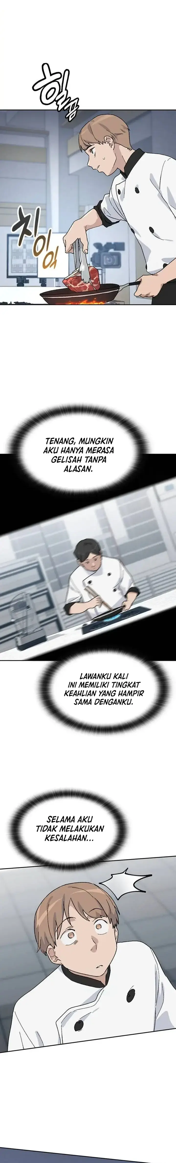 image-komik-healing-life-through-camping-in-another-world-chapter-27-1/28