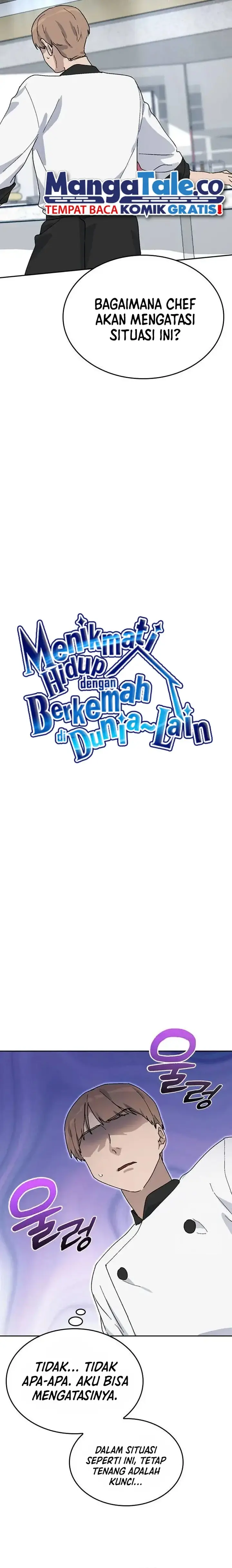 image-komik-healing-life-through-camping-in-another-world-chapter-27-5/28