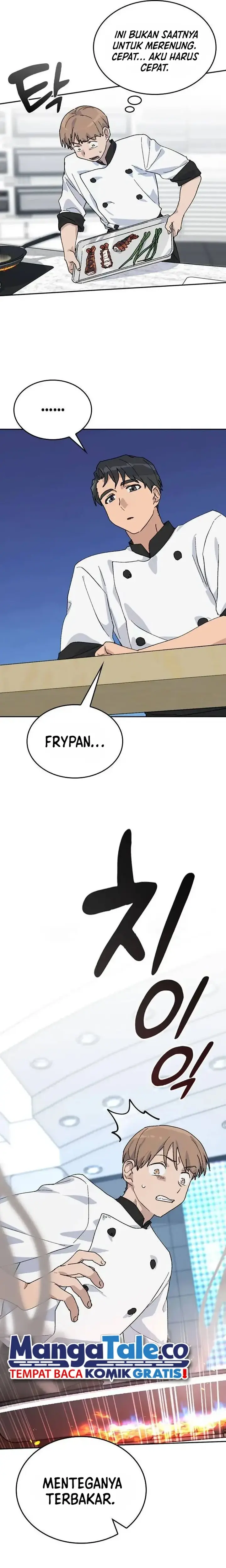 image-komik-healing-life-through-camping-in-another-world-chapter-27-7/28