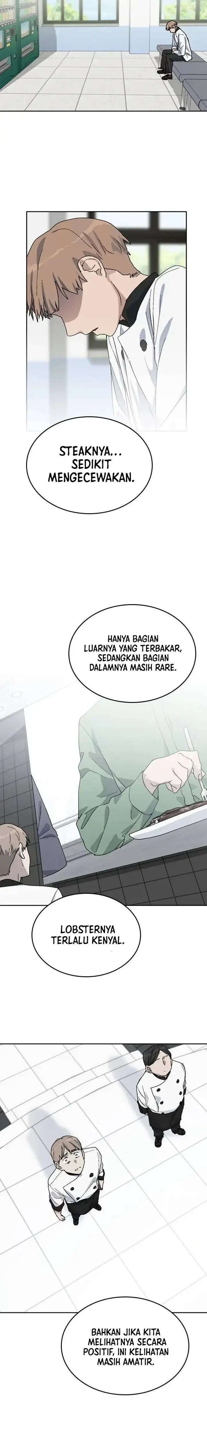 image-komik-healing-life-through-camping-in-another-world-chapter-27-10/28