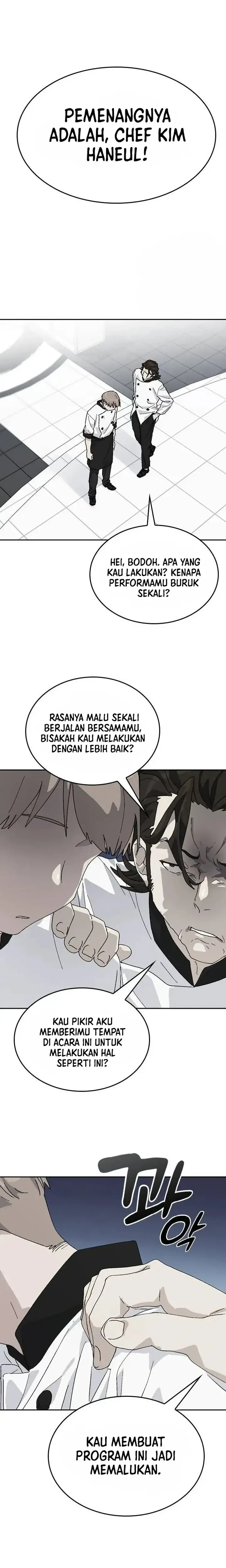 image-komik-healing-life-through-camping-in-another-world-chapter-27-11/28