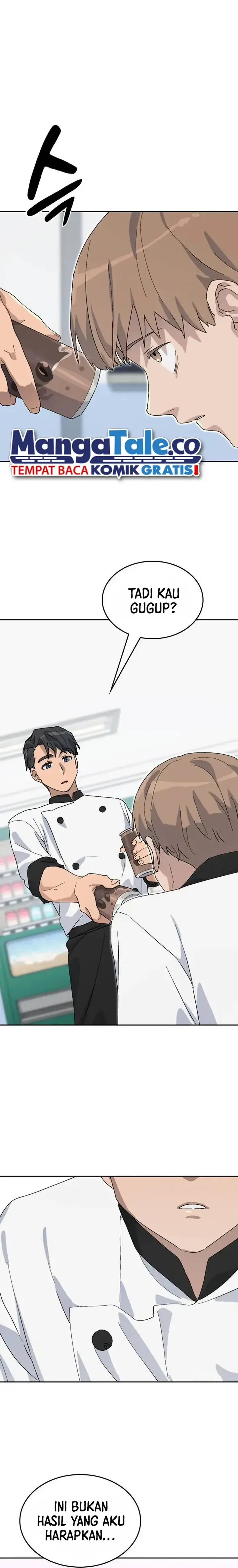 image-komik-healing-life-through-camping-in-another-world-chapter-27-12/28