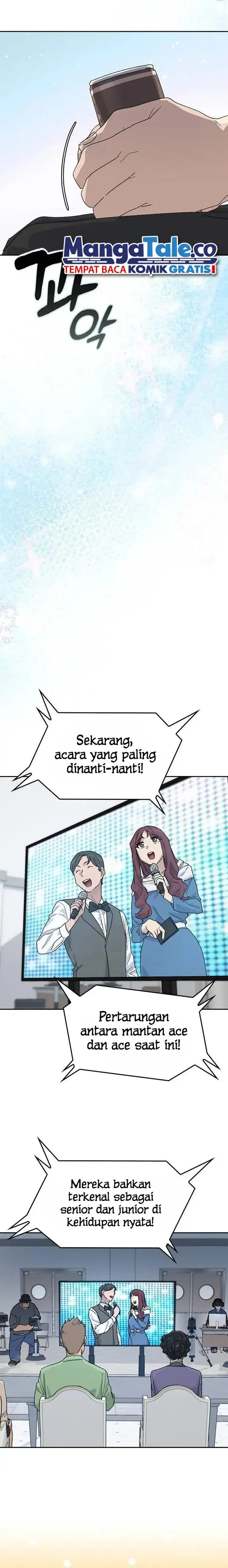 image-komik-healing-life-through-camping-in-another-world-chapter-27-15/28