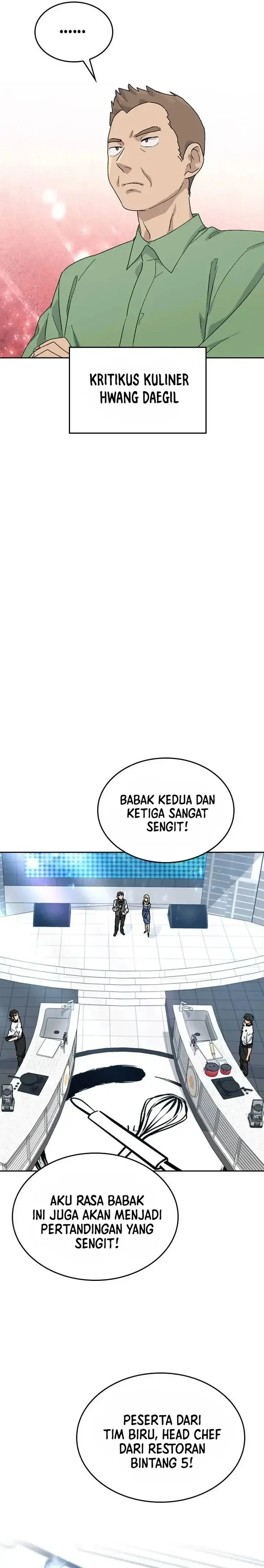 image-komik-healing-life-through-camping-in-another-world-chapter-27-17/28