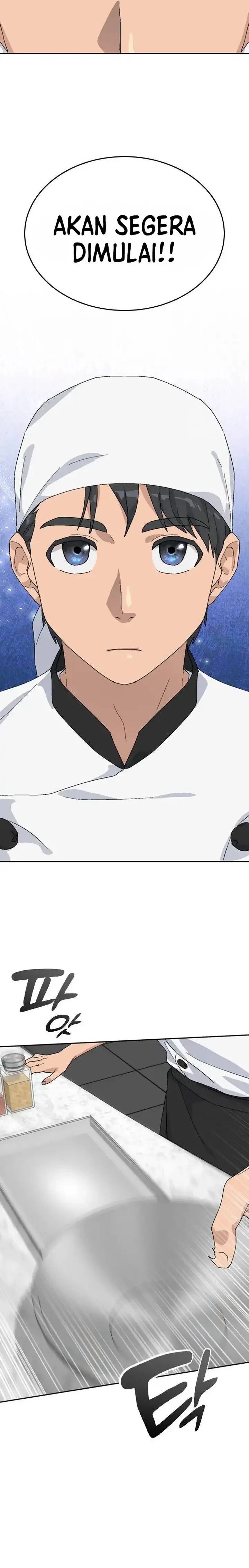 image-komik-healing-life-through-camping-in-another-world-chapter-27-20/28