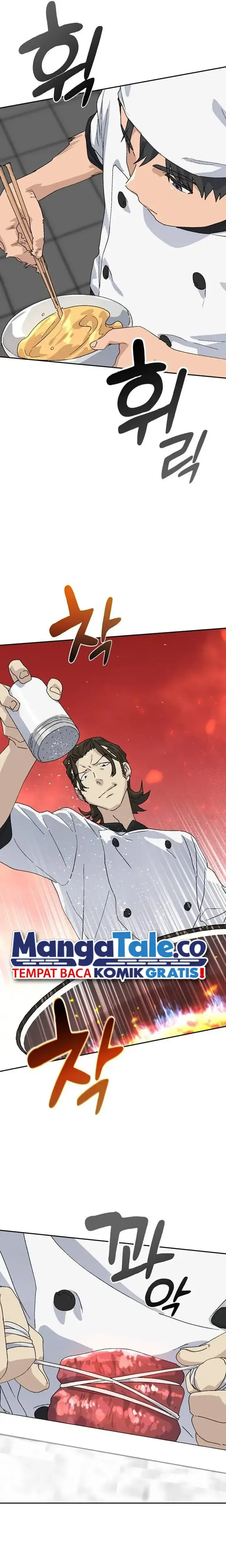 image-komik-healing-life-through-camping-in-another-world-chapter-27-21/28