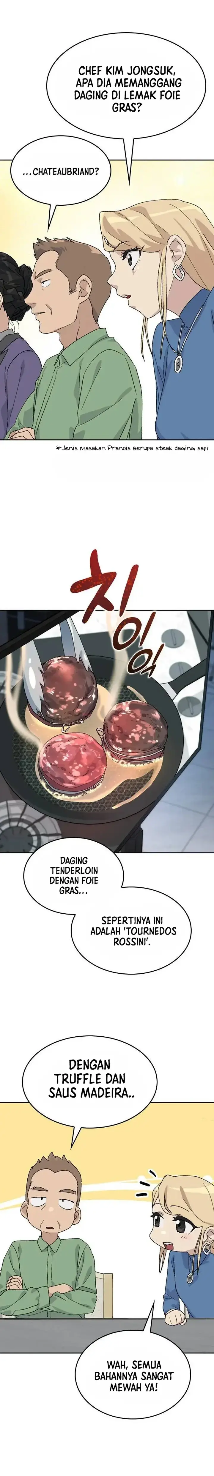 image-komik-healing-life-through-camping-in-another-world-chapter-27-22/28