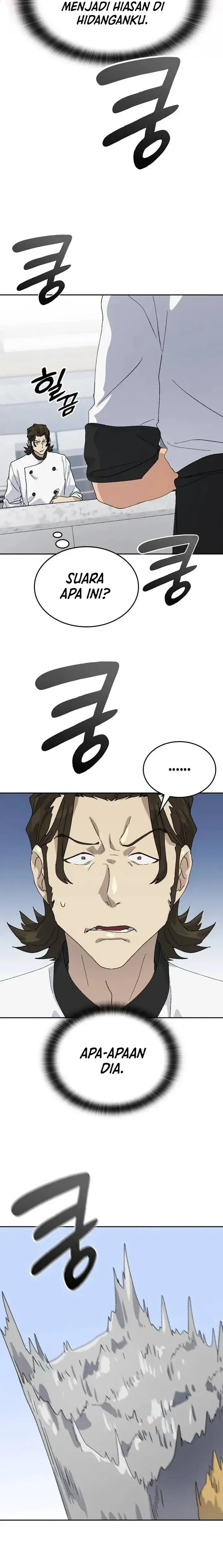 image-komik-healing-life-through-camping-in-another-world-chapter-27-25/28